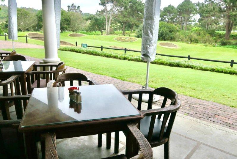 To Let 2 Bedroom Property for Rent in Goose Valley Western Cape